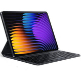Xiaomi Pad 7 Pro - 11.16 - Wi-Fi - 512GB - Gray
