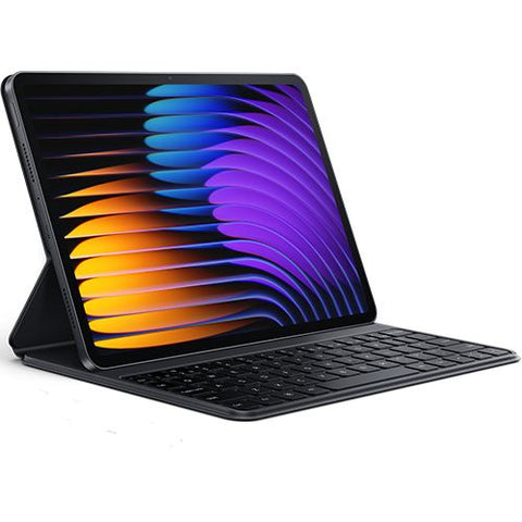 Xiaomi Pad 7 Pro - 11.16