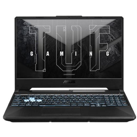 Computador Portátil Gaming Asus TUF A15 FA506NCR-R77A35PB1  | 15.6