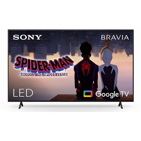Smart TV Sony 65