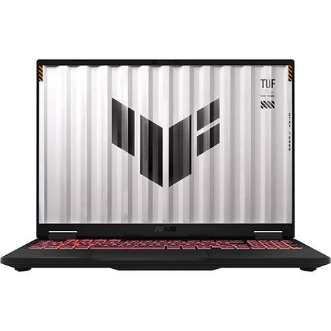 Computador Portátil Gaming Asus TUF A16 FA608WV-A91A46CB1 | 16