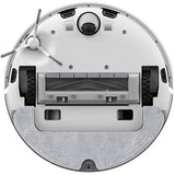 Aspirador Robot Dreame D10 PLUS GEN2 - Branco