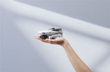 Drone DJI Mini 4K + Comando RC-N1C