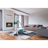Aspirador sem Saco Hoover H-Power 700 HP710PAR