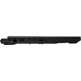 Computador Portátil Gaming Asus TUF A16 FA608WV-A91A46CB1 | 16 | GeForce RTX™ 4060 | AMD Ryzen™ AI 9 HX 370 | 32GB | 1TB SSD