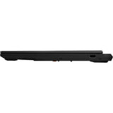 Computador Portátil Gaming Asus TUF A16 FA608WV-A91A46CB1 | 16 | GeForce RTX™ 4060 | AMD Ryzen™ AI 9 HX 370 | 32GB | 1TB SSD