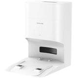 Aspirador Robot Dreame D10 PLUS GEN2 - Branco