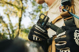 Action Cam GoPro HERO13 Black - Preto