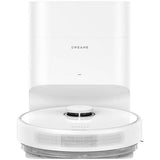 Aspirador Robot Dreame D10 PLUS GEN2 - Branco