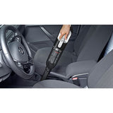 Aspirador Vertical Bosch Serie 4 Flexxo 28 Vmax Pro Animal BBH3ZOO28 - Vermelho