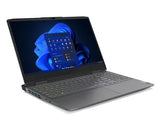 Portátil Gaming Lenovo LOQ 15APH8-614 - 15.6 AMD Ryzen 7 16GB 512GB SSD RTX 4060 8GB