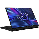 Computador Portátil Gaming Asus ROG Flow X16 GV601VV-93A46PB1 | 16'' | GeForce RTX 4060 | i9-13900H | 16GB | 1TB SSD