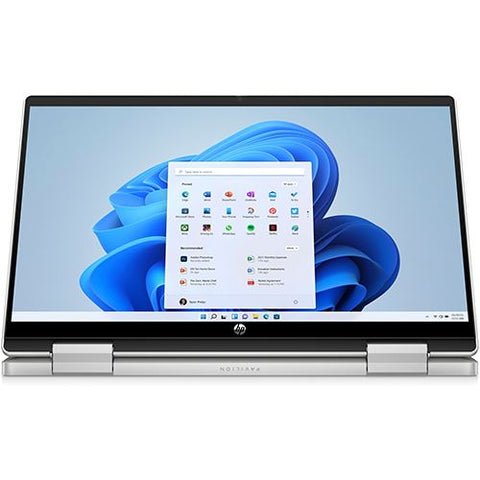 Computador Portátil HP X360 14-EK1016NP | 14
