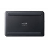 Mesa Digitalizadora Wacom Intuos Pro Small