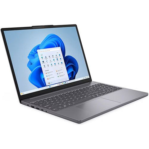 Computador Portátil Lenovo IdeaPad Slim 3 15IRH10-084 | 15.6