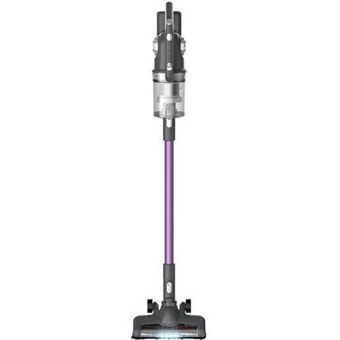 Aspirador Vertical Proline HANDYPOWER25