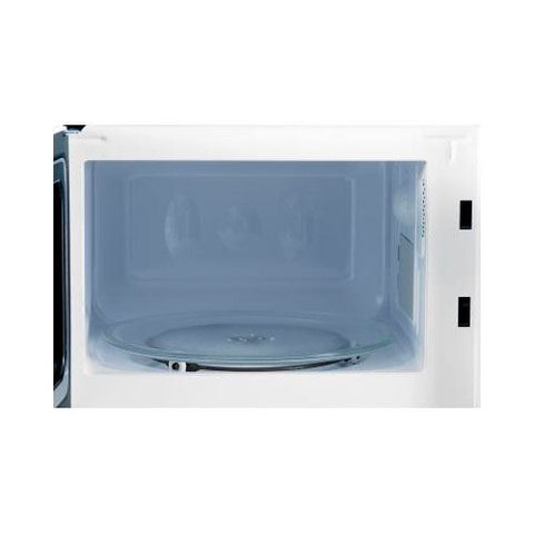 Micro-ondas Moulinex MO20MSWH | 20 L | 800 W | Branco