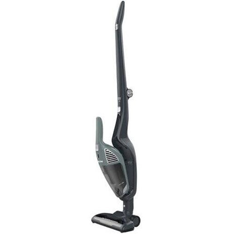 Aspirador Vertical Proline HANDY18