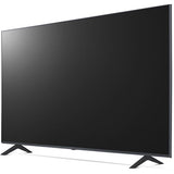 Smart TV LG 65 LED UHD 4K 65UR7800 165cm
