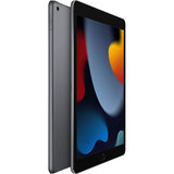 Apple iPad 10.2'' Wi-Fi - 64GB - Cinzento Sideral - 9ª Gen.