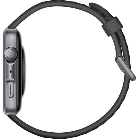 Huawei Watch Fit 4 - Black