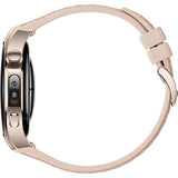 Bundle Huawei Watch 5 42mm - Titanium Beige + Freebuds 6i