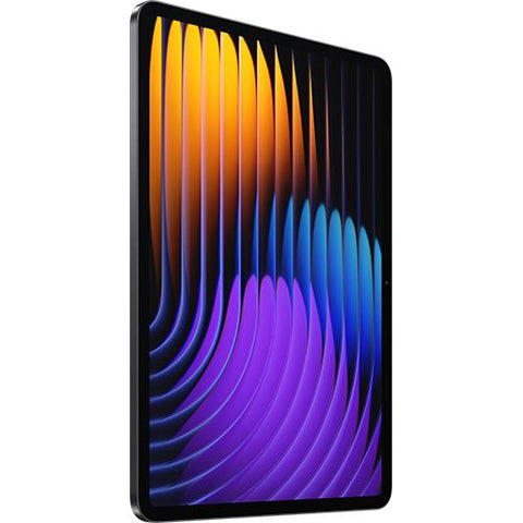 Xiaomi Pad 7 - 11.16