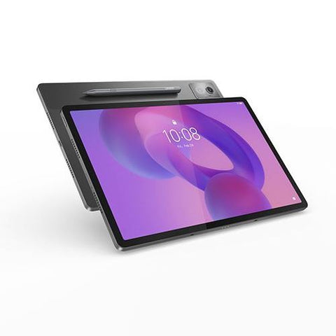 Tablet Lenovo Idea Tab Pro 256GB - Wi-Fi + Lenovo Tab Pen Plus