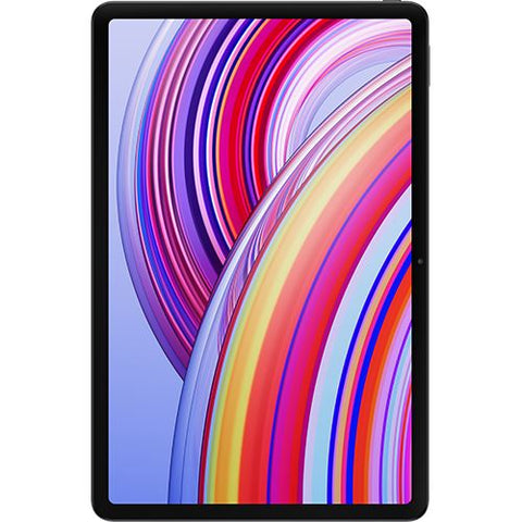Tablet Xiaomi Redmi Pad Pro 128GB - Cinzento