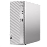 Desktop Lenovo Ideacentre 3 07ACH7-835 | AMD Ryzen™ 5 5600H | 16GB | 512GB SSD