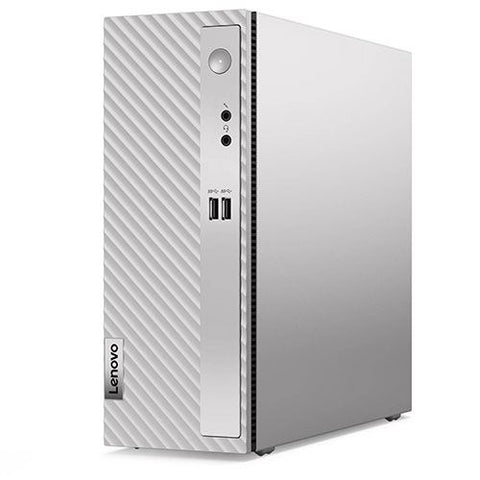 Desktop Lenovo Ideacentre 3 07ACH7-835 | AMD Ryzen™ 5 5600H | 16GB | 512GB SSD