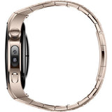 Bundle Huawei Watch 5 42mm - Titanium Rose + Freebuds 6i