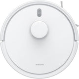 Aspirador Robot Xiaomi S20