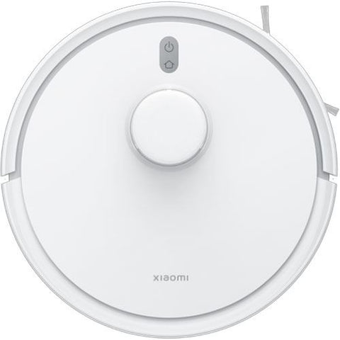 Aspirador Robot Xiaomi S20