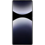 Xiaomi Redmi Note 14 Pro - 256GB - Midnight Black