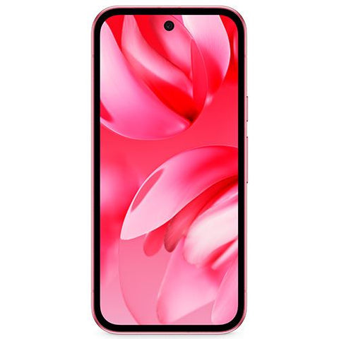 Google Pixel 9a - 128GB - Peónia
