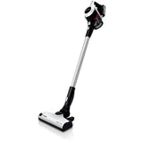 Aspirador Vertical Bosch Serie 6 BCS61113