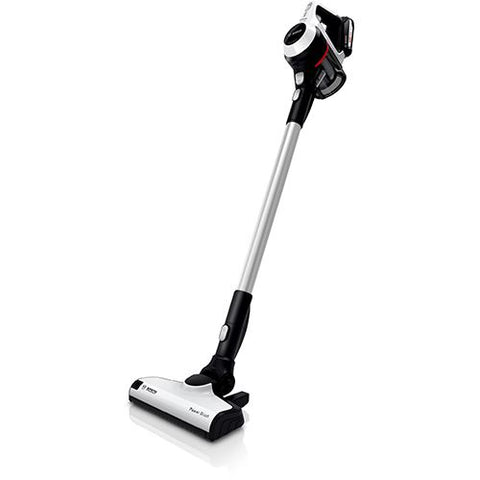 Aspirador Vertical Bosch Serie 6 BCS61113