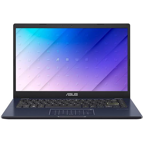 Computador Portátil ASUS Vivobook Go 14 E410KA-N4CLHDPB1 | 14'' | Intel® Celeron® N4500 | 8GB | 256GB SSD