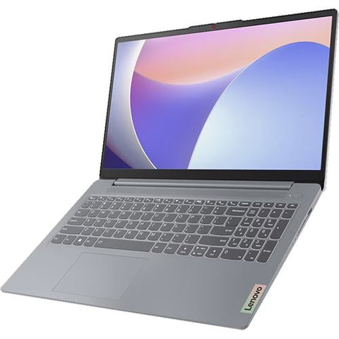 Computador Portátil Lenovo IdeaPad Slim 3 15IRH8 | 15.6