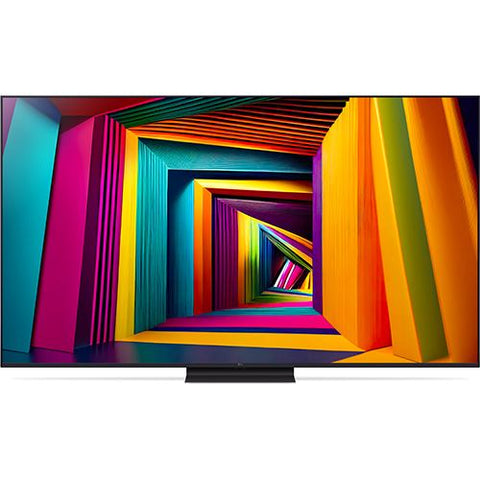 Smart TV LG 65