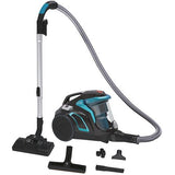 Aspirador sem Saco Hoover H-Power 700 HP710PAR