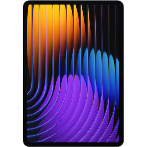 Xiaomi Pad 7 Pro - 11.16