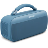 Coluna Portátil Bluetooth Bose SoundLink Max - Blue Dusk
