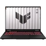 Computador Portátil Gaming Asus TUF A16 FA608WV-A91A46CB1 | 16 | GeForce RTX™ 4060 | AMD Ryzen™ AI 9 HX 370 | 32GB | 1TB SSD