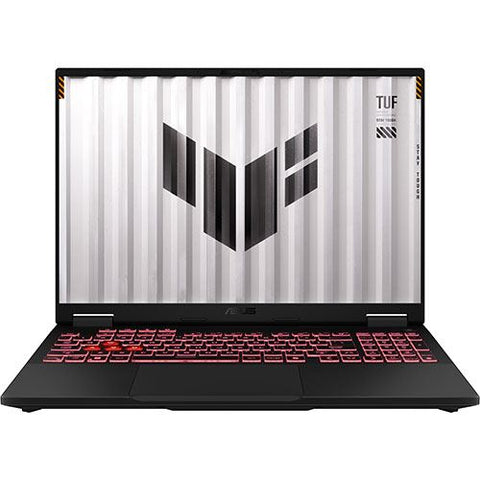 Computador Portátil Gaming Asus TUF A16 FA608WV-A91A46CB1 | 16
