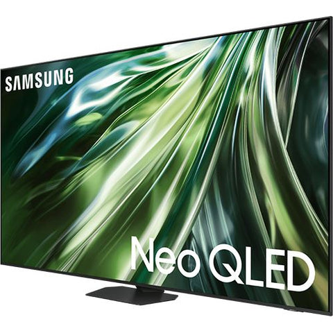 Smart TV Samsung 98