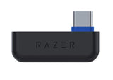 Auscultadores Gaming Wireless Razer Kaira Hyperspeed | PS5 - Branco