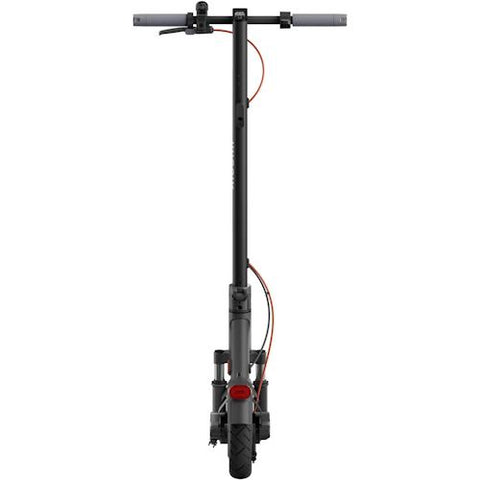 Trotinete Elétrica Xiaomi Scooter 5 350W - Preto / Cinzento