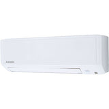 Ar Condicionado Mitsubishi DXK12Z6-W1 | 12.000 BTU | 24 m² | A+++ | Branco